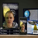 The Visitors: Part 1